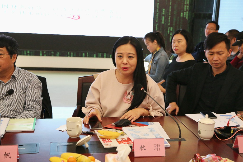 赋能中华文化品牌获千万产值 天猫中国匠人计划如何推动“乡愁出海”与文化经纪人服务创新发展