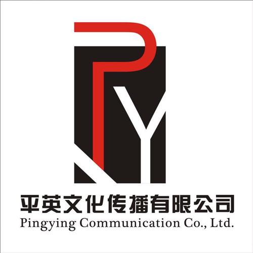 封雷,公司经营范围包括:出服务;展览展示服务;经纪人服务