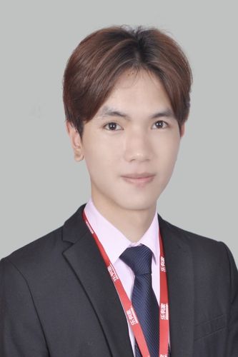旺角商业文化中心经纪人头像